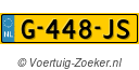 G448JS