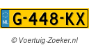 G448KX