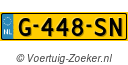 G448SN