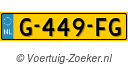 G449FG