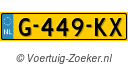 G449KX