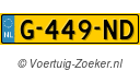 G449ND