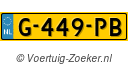 G449PB