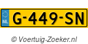 G449SN