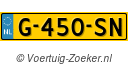 G450SN