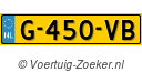 G450VB