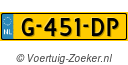 G451DP