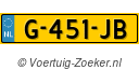 G451JB