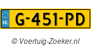 G451PD