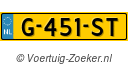 G451ST