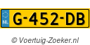 G452DB