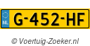G-452-HF