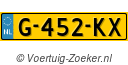 G452KX