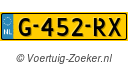 G452RX