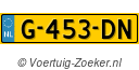 G453DN