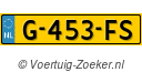G453FS