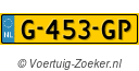 G453GP