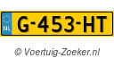 G453HT