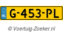 G453PL