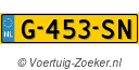 G453SN