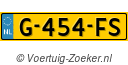 G454FS
