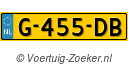 G455DB