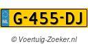 G-455-DJ