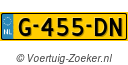 G455DN