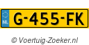 G455FK