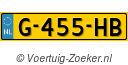 G455HB