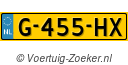 G455HX