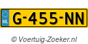 G455NN