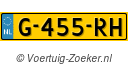 G455RH