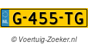 G455TG