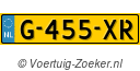 G-455-XR