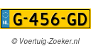G456GD