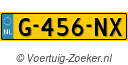 G456NX