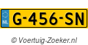 G456SN