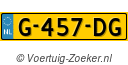 G457DG