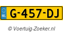 G-457-DJ
