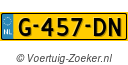 G457DN