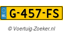 G457FS