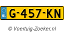 G457KN
