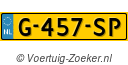 G457SP