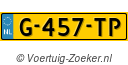 G457TP