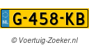 G-458-KB