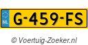 G459FS