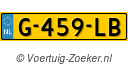G459LB