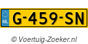 G459SN