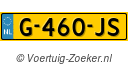 G460JS